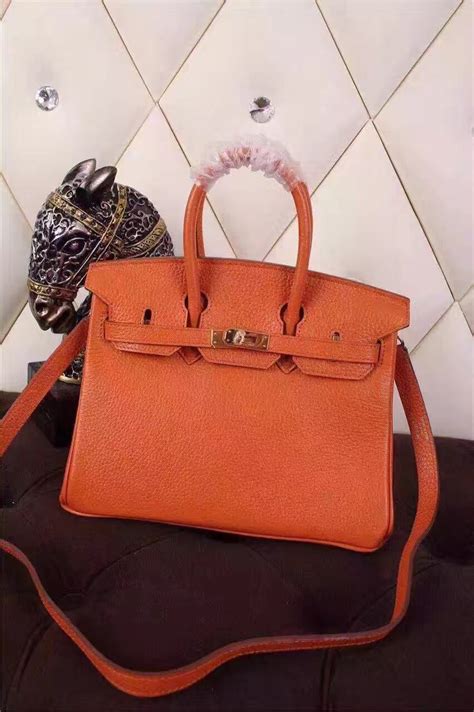 hermes canvas birkin replica|hermes birkin first copy.